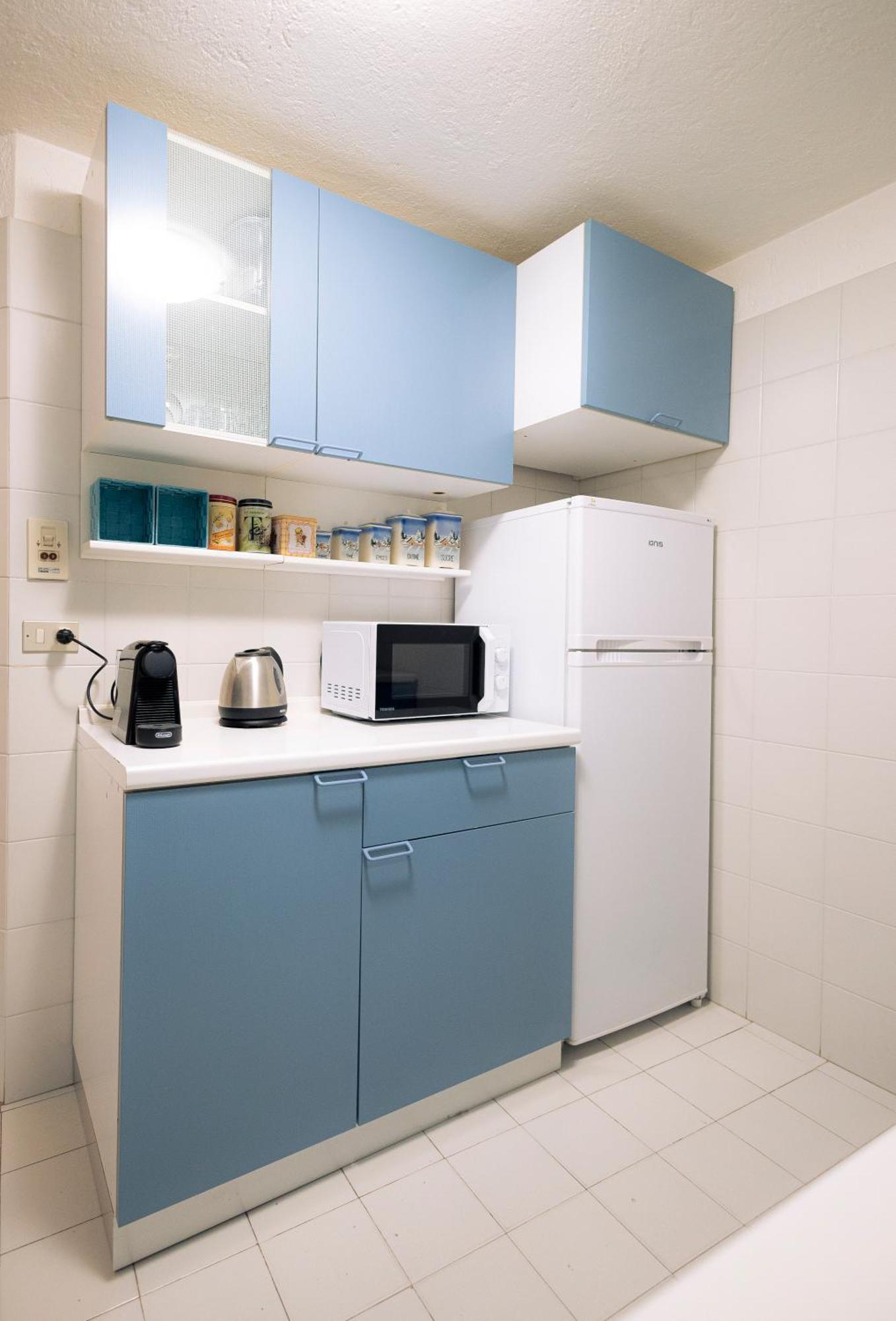 Apartment The Mountain View - *